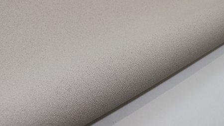 Обои флизелиновые Elysium Мэгги Е302823