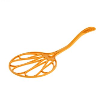 Пылевыбивалка Клинт цвет мультиколор