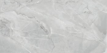 Керамогранит Canova, Light 120х60х0,95 см