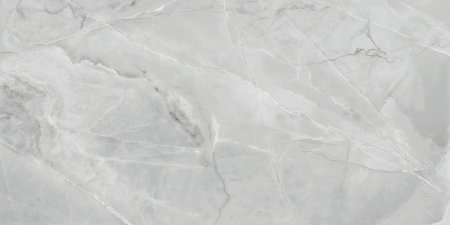 Керамогранит Canova, Light 120х60х0,95 см