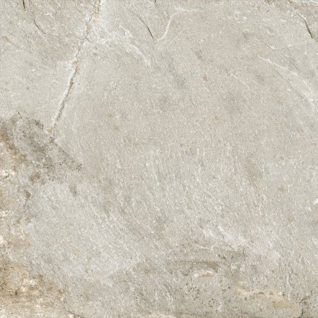 Керамогранит Stoncrete, Beige 60х60х0,95 см