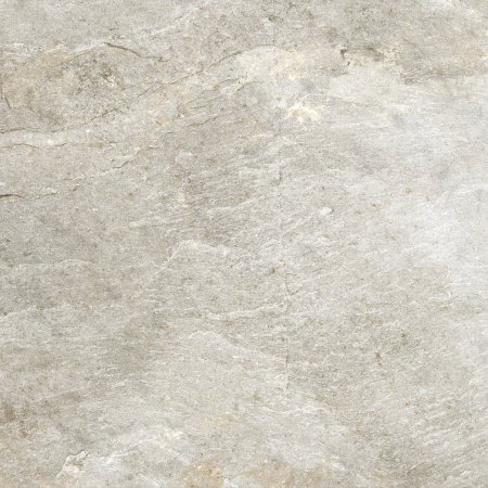 Керамогранит Stoncrete, Beige 60х60х0,95 см