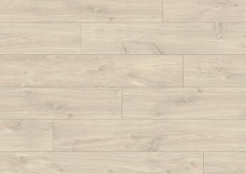 Ламинат Quick-Step Classic Дуб кубинский CLH1655