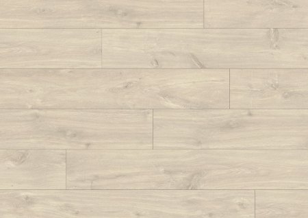 Ламинат Quick-Step Classic Дуб кубинский CLH1655