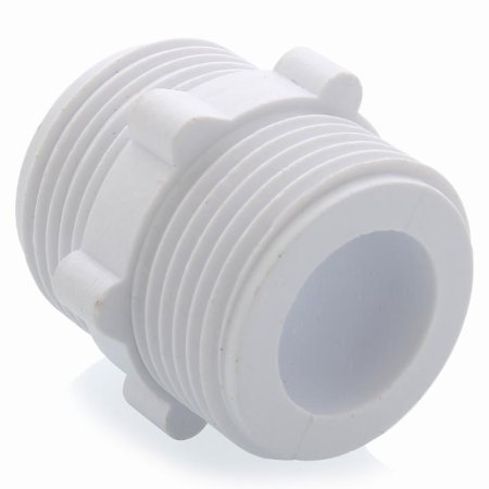 Ниппель для соединения заливных шлангов 3/4