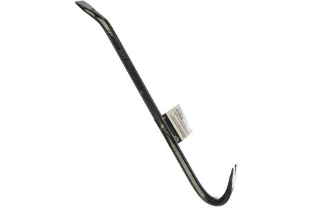 Лом-гвоздодер 300 мм Sparta