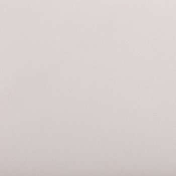 Обои флизелиновые HomeColor  Monochrome НС71822-15