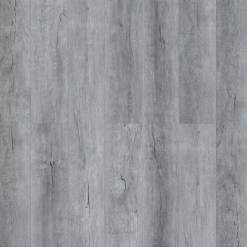 Плитка ПВХ Noventis Avalon Дуб Эскалибур