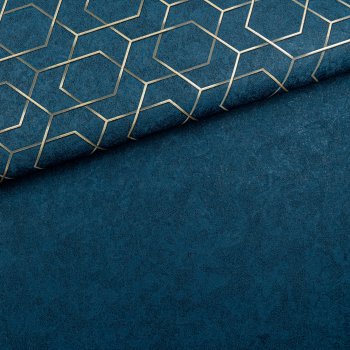 Обои флизелиновые Industry OMEGA 168555-17