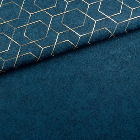 Обои флизелиновые Industry OMEGA 168554-27