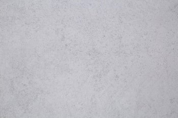 Обои флизелиновые HomeColor  Rich Potal HC72605-14