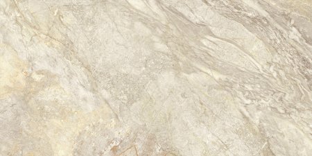 Керамогранит Slate, Beige 60х30х0,95 см