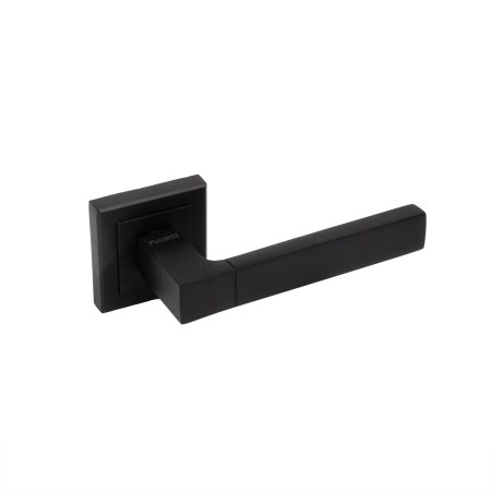 Ручка декоративная Rucetti RAP 16-S черный