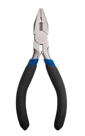 Плоскогубцы 120мм T4P