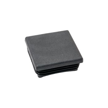 Заглушка для профильной трубы 40х40мм