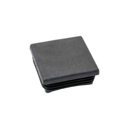 Заглушка для профильной трубы 40х40мм