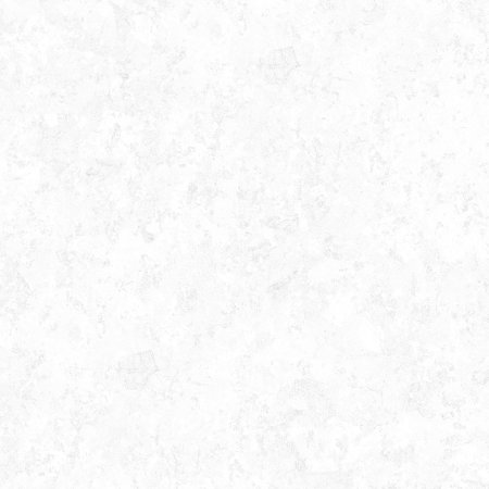 Керамогранит Play, White 60х60х0,95 см