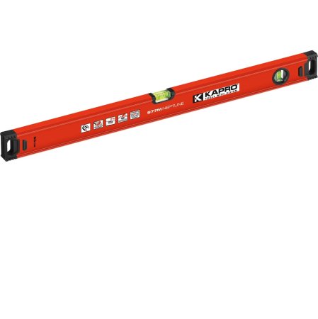 Уровень Kapro коробчатый 60см