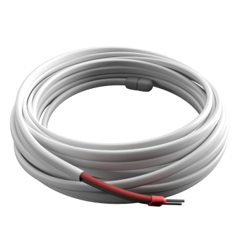 Набор для монтажа для теплого пола и терморегулятора Grandeks