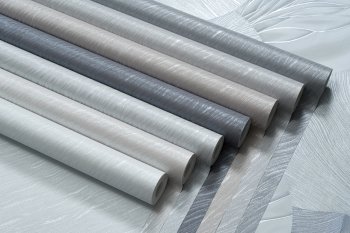 Обои флизелиновые Артекс OVK Альто-уни 11387-05