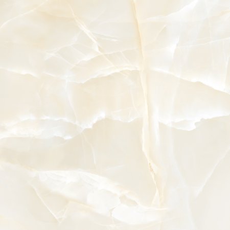Керамогранит Talisman Onyx, Crema 60х60х0,8 см