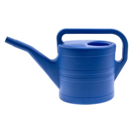 Лейка ЮнисНск 10л