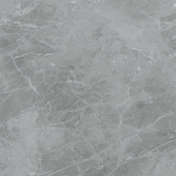 Керамогранит Liberty D, серый 60х60х0,9 см