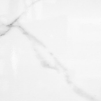 Плитка настенная Marmo Cers, белая 59,8х29,8х0,85 см