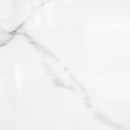 Плитка настенная Marmo Cers, белая 59,8х29,8х0,85 см