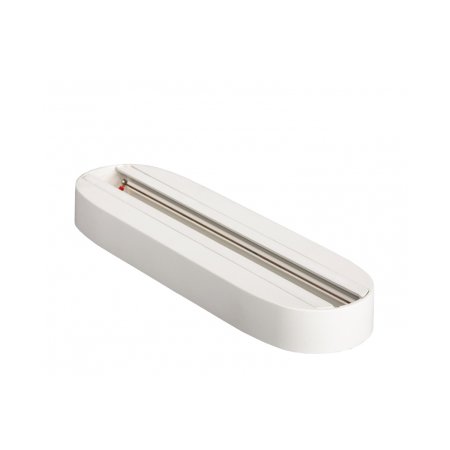 Стационарное крепление Jazzway PTR T2 белый 2кг