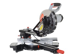 Пила торцовочная РЕСАНТА ТП-255ПЛ 2200Вт 255мм