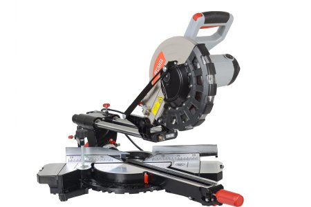 Пила торцовочная РЕСАНТА ТП-255ПЛ 2200Вт 255мм