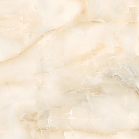 Керамогранит Moonstone, Gold 60х60х0,8 см