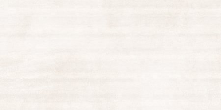 Плитка настенная Дюна, светло-бежевая 39,8х19,8х0,7 см