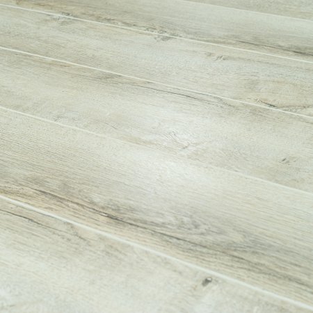 Ламинат Tarkett PILOT Райт