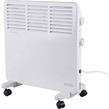 Конвектор электрический Ресанта ОК-1000