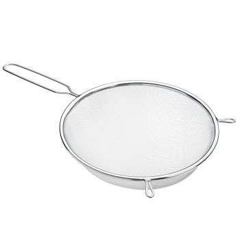 Сито VETTA 20х34,5х20 см