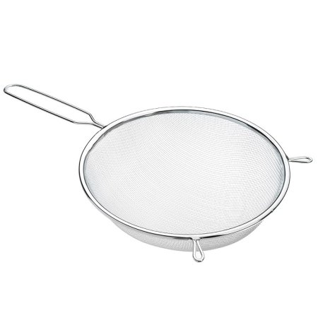 Сито VETTA 20х34,5х20 см