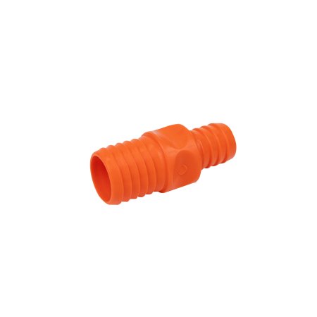 Соединитель штуцерный MEDALYAN 1"-3/4"