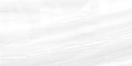 Керамогранит Barcelo  White , White 120х60х0,7 см