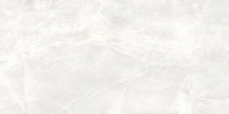 Керамогранит Salt, карвинг, White 120х60х0,95 см