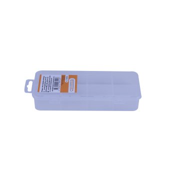Органайзер Jettools 20х8х3,5см