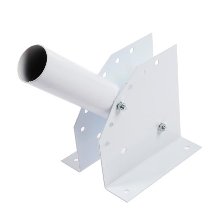 Кронштейн настенный Jazzway PSL D60*1,5 Кронштейн настенный Jazzway PSL D60*1,5