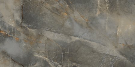 Керамогранит Premiere Stone, 120х60х0,8 см