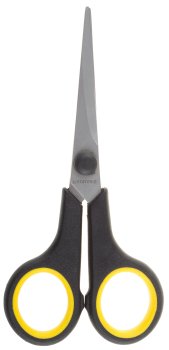 Ножницы хозяйственные STAYER 175мм