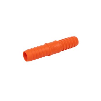 Соединитель штуцерный MEDALYAN 1/2"-1/2"