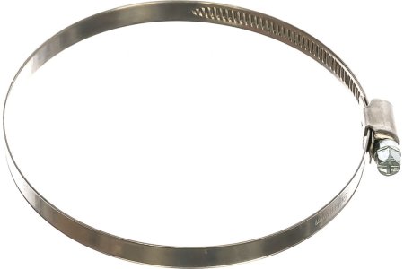 Хомут Ø90-100мм ERA