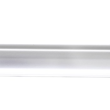 Плинтус потолочный С34/67 Белый 67х40 2000 Плинтус потолочный С34/67 Белый 67х40 2000