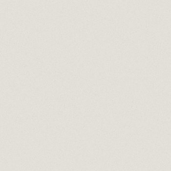 Обои флизелиновые Elysium Мэгги Е302820