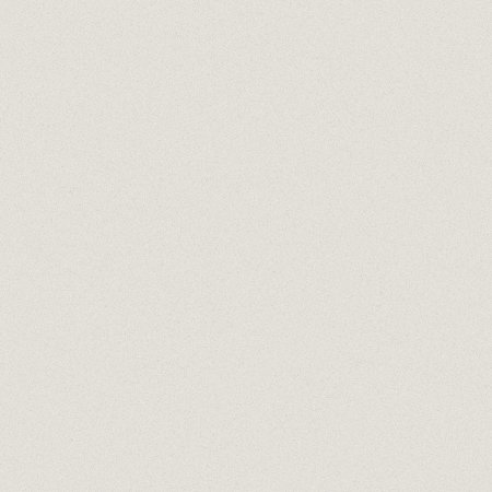 Обои флизелиновые Elysium Мэгги Е302820